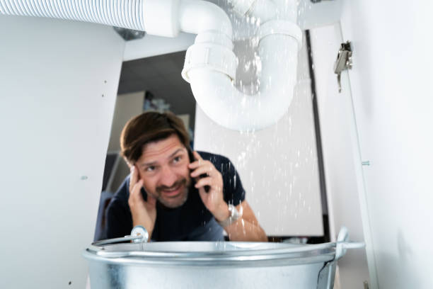 Best 24-Hour Plumber Near Me  in Bay City, OR