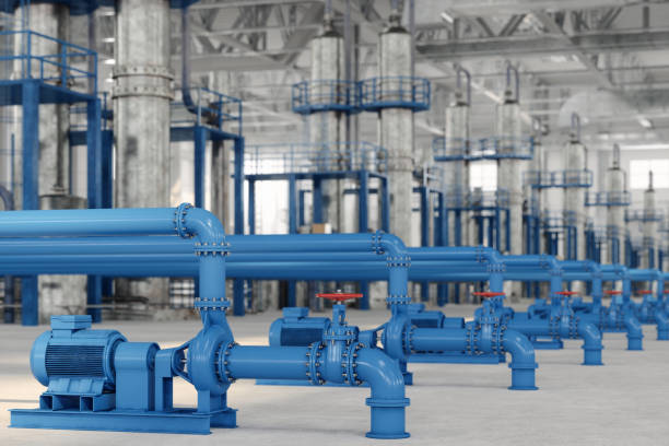 Best Best Plumbers Near Me  in Bay City, OR