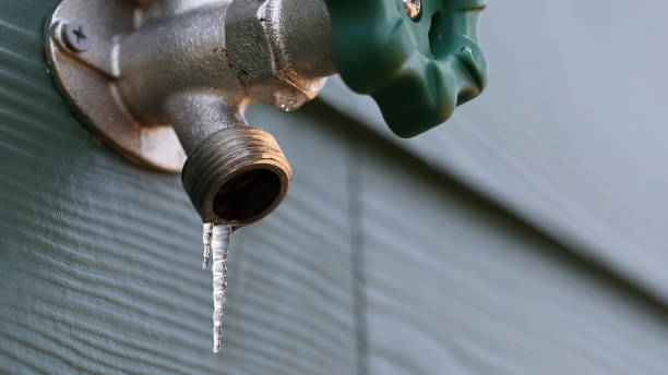 Best Best Plumbers Near Me  in Bay City, OR
