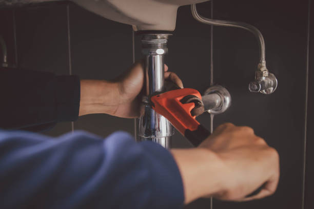 Best Sewer Cleaning Services  in Bay City, OR